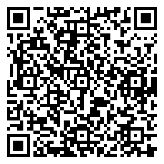 QR code 27810047600000