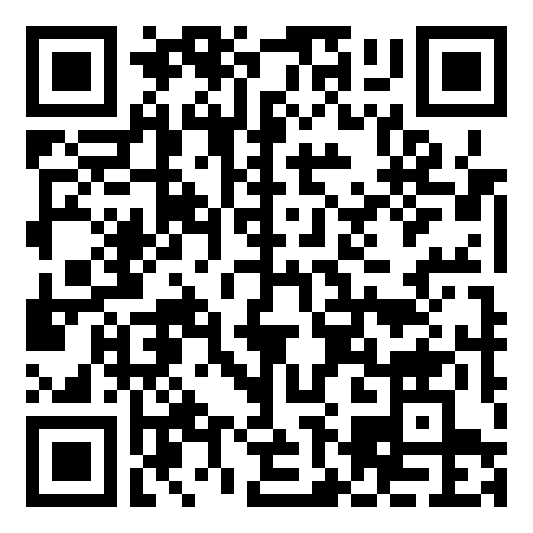 QR code 12150897000000