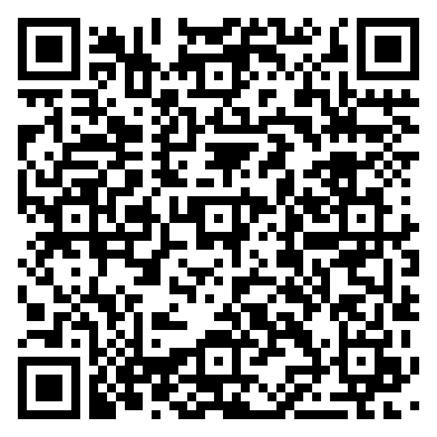 QR code 25135416600000
