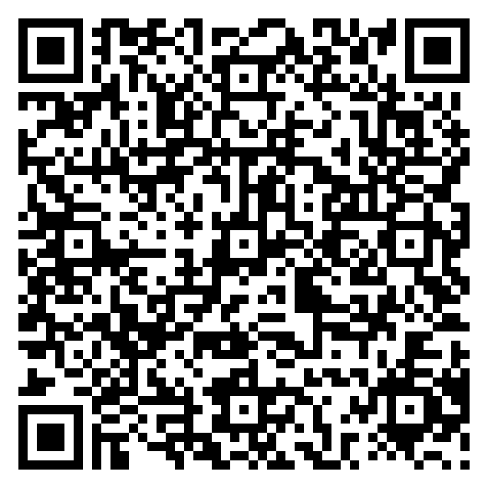QR code 36821277700000
