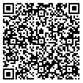 QR code 93262954100000