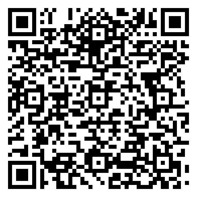 QR code 36779610900000
