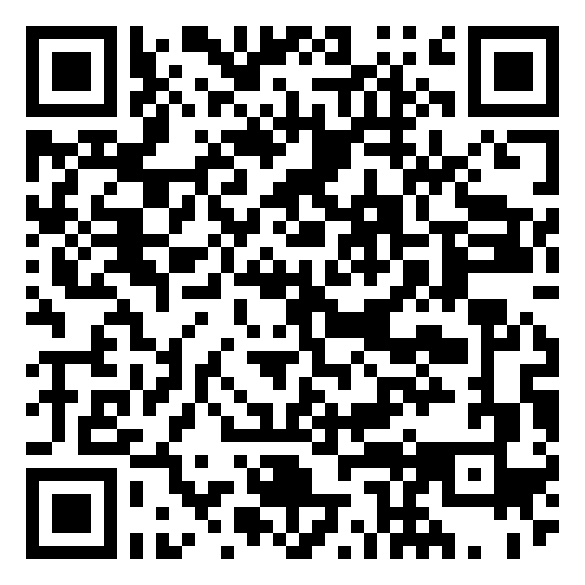 QR code 12132079700000