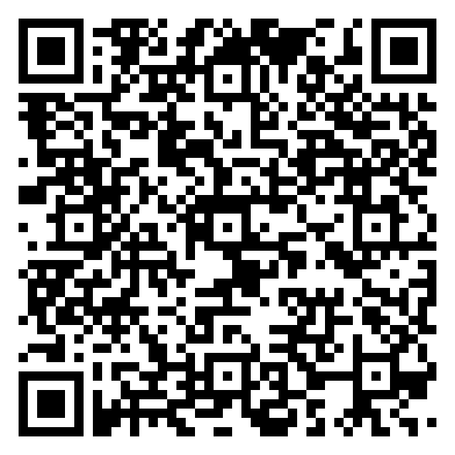 QR code 49284247900000