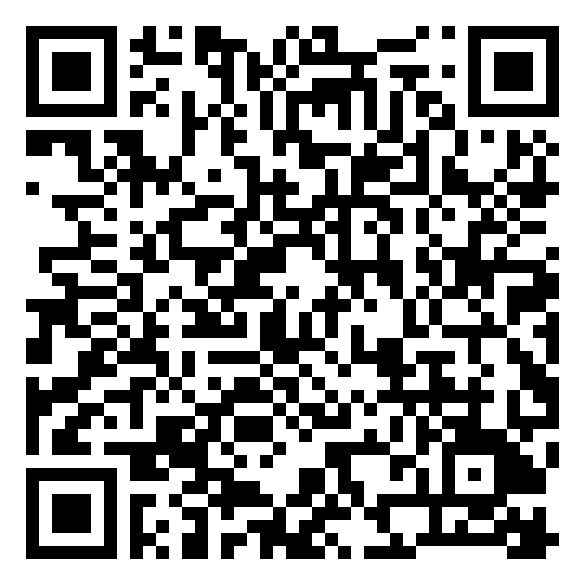 QR code 00000000000000