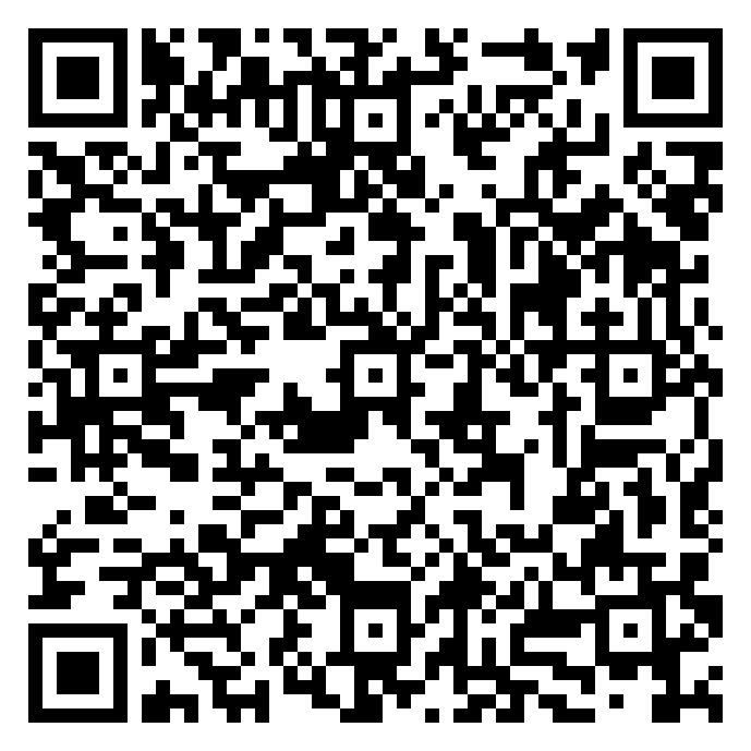 QR code 52211487000000