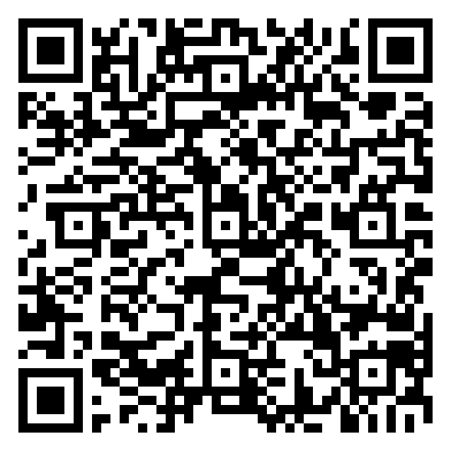 QR code 52446083600000
