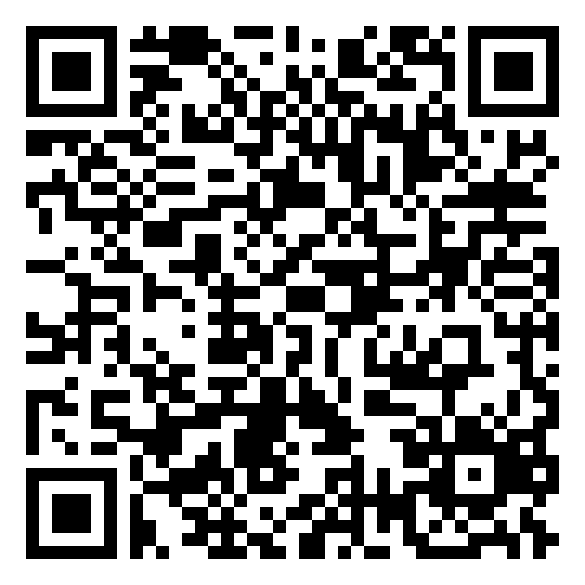 QR code 01013452000000