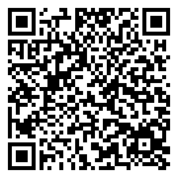 QR code 47030386000000