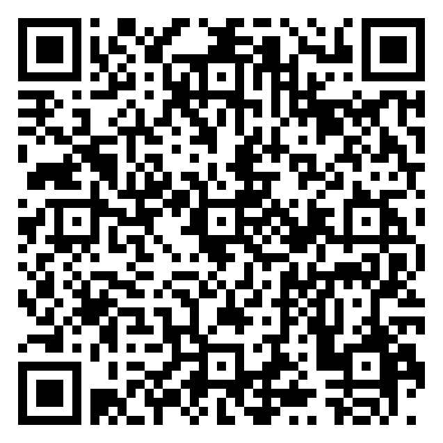 QR code 32004298200000