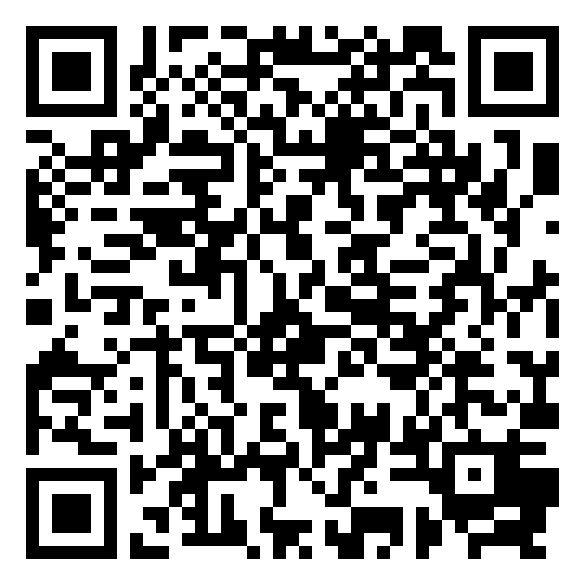 QR code 81087951900000