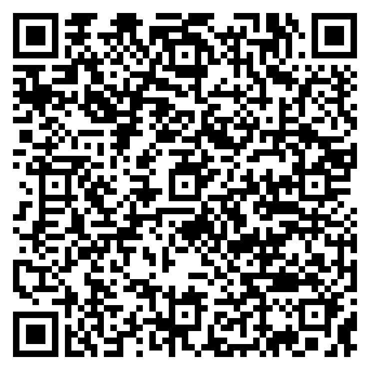 QR code 00000000000000