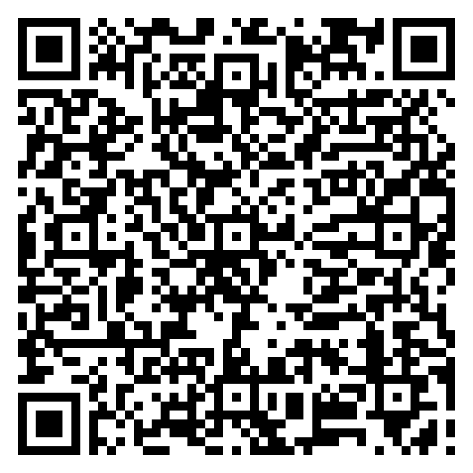 Dariusz Rutkowski Service QR code QR code 52095472500000