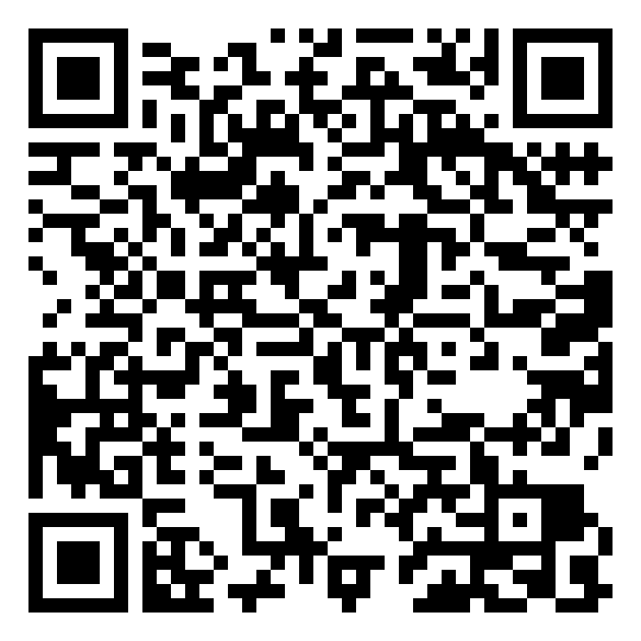 QR code 36855828600000