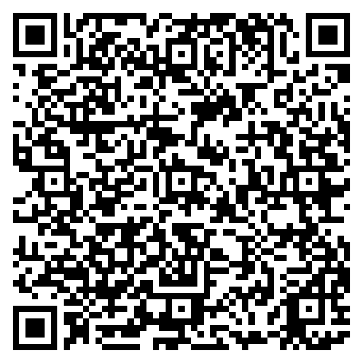 QR code 35655944400000