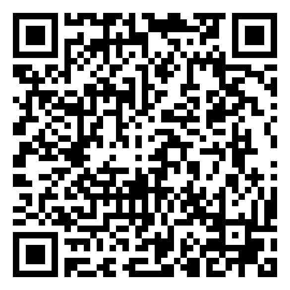 QR code 52338540000000