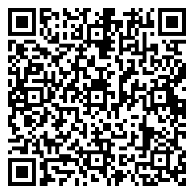 QR code 38881769000000