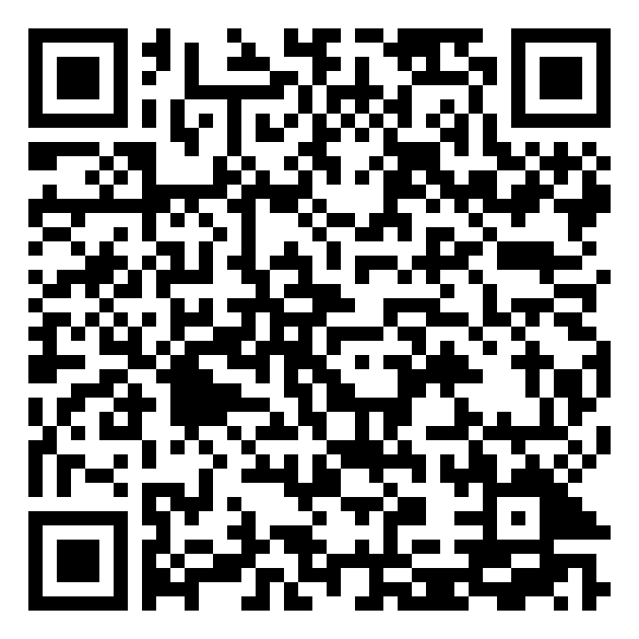 QR code 17072973000000