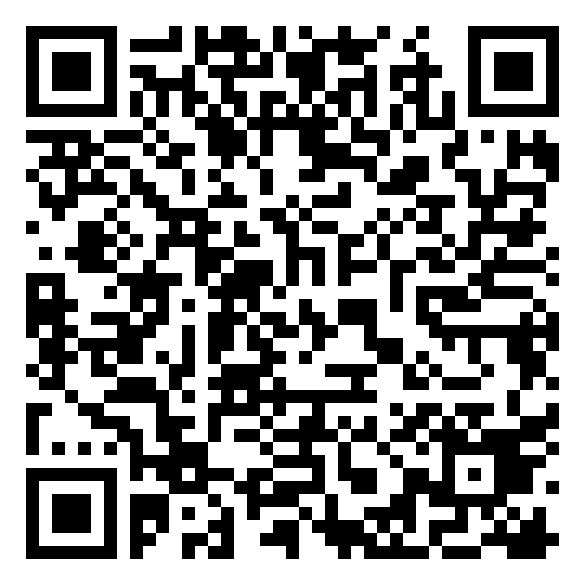 QR code 36162461400000