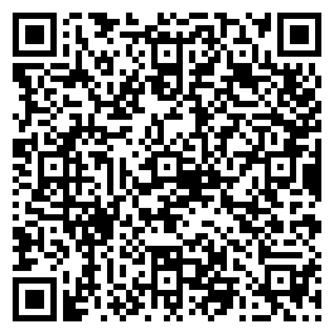 QR code 61036137800000