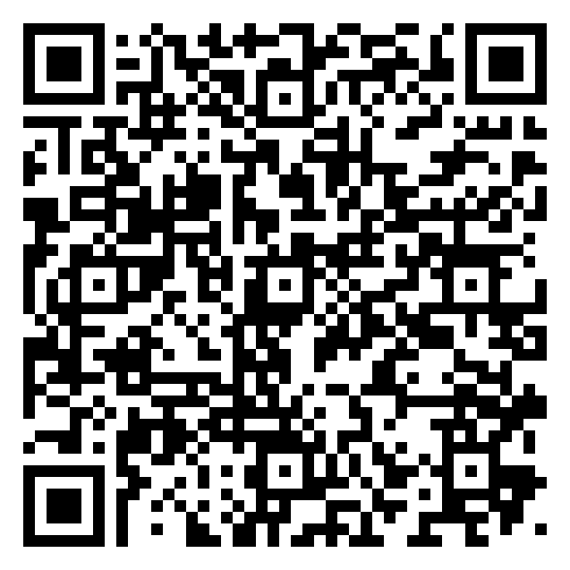 QR code 33096469100000