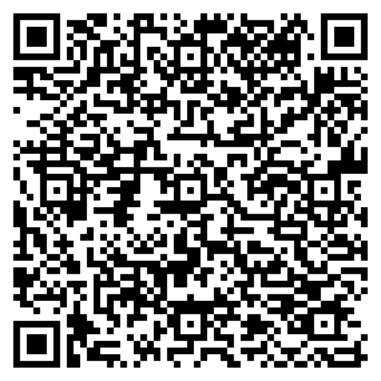 QR code 24328147900000