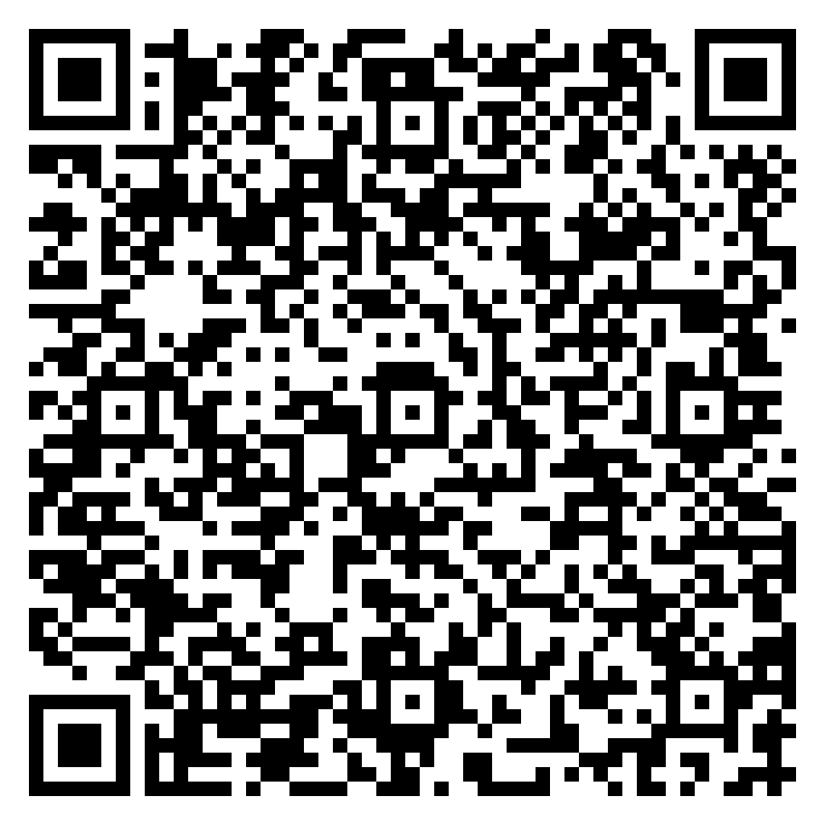QR code 37035287300000