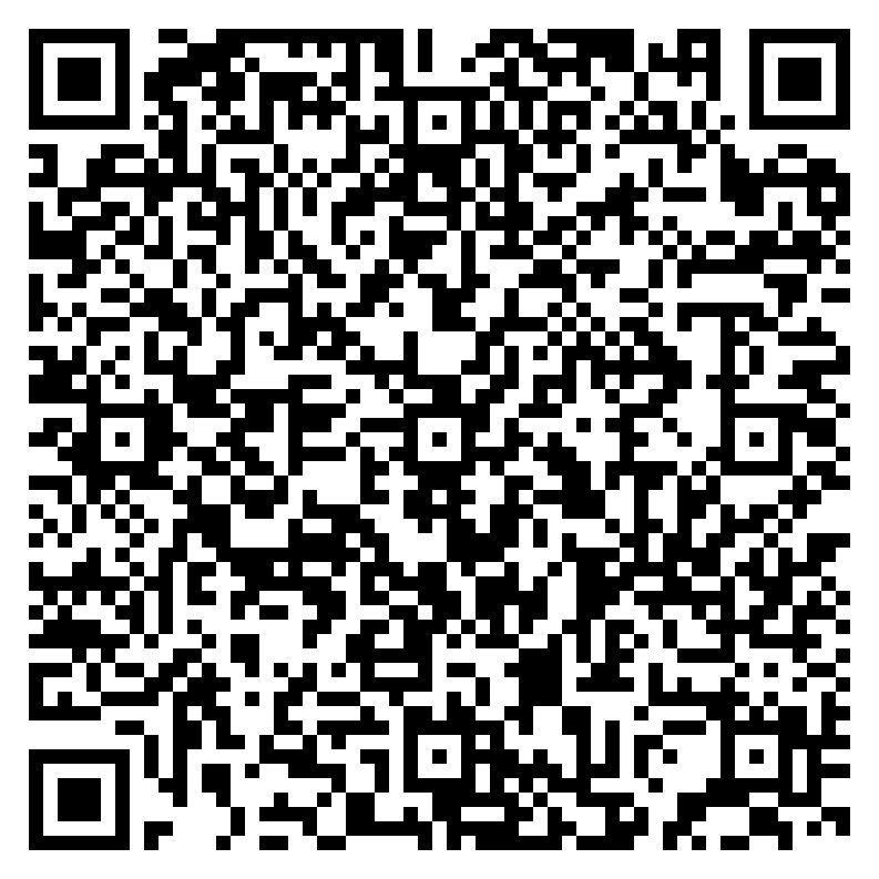 QR code 23045149200000