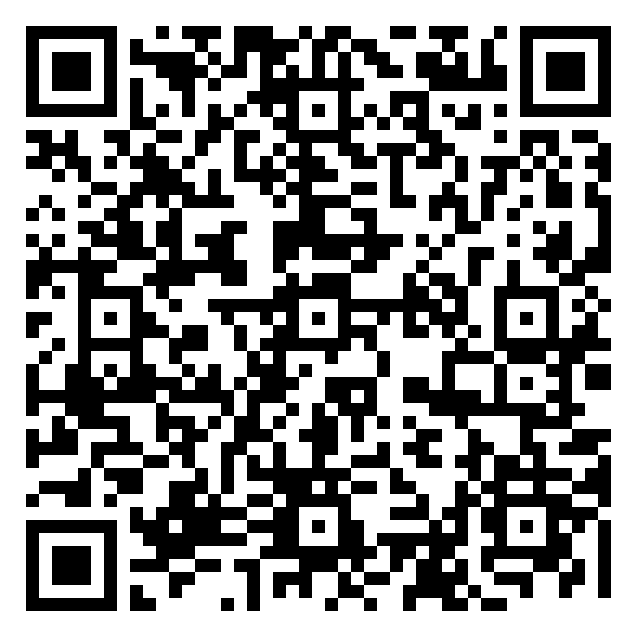 QR code 32022679400000