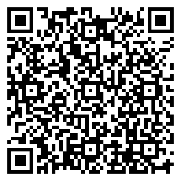 QR code 01141527300000