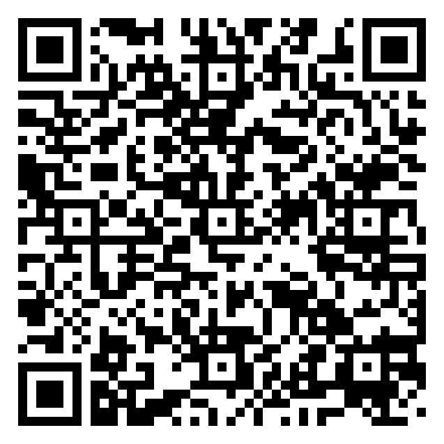 QR code 63459962900000