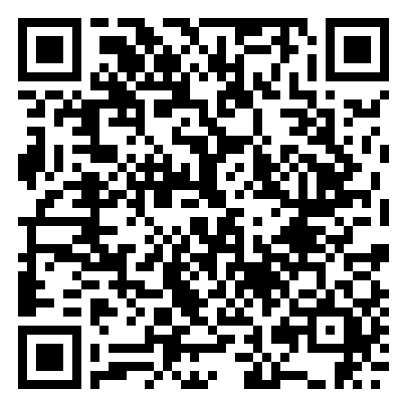QR code 52742297700000