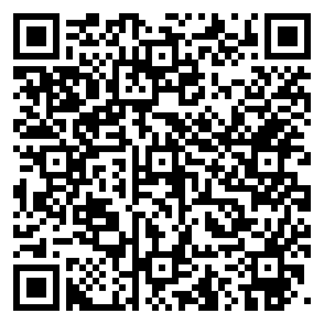 QR code 14613658000000