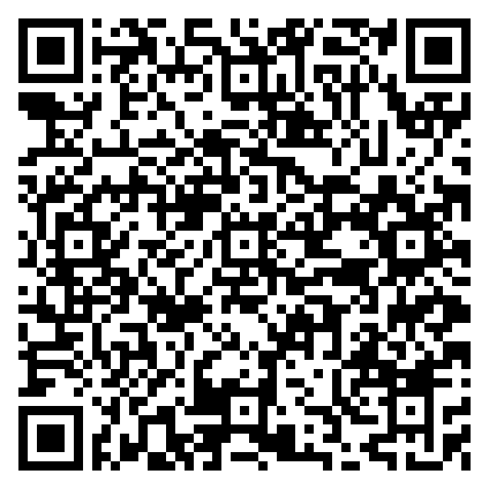 QR code 01218410800000