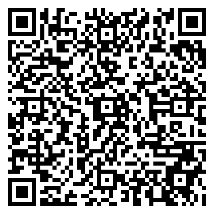 QR code 07041803800000