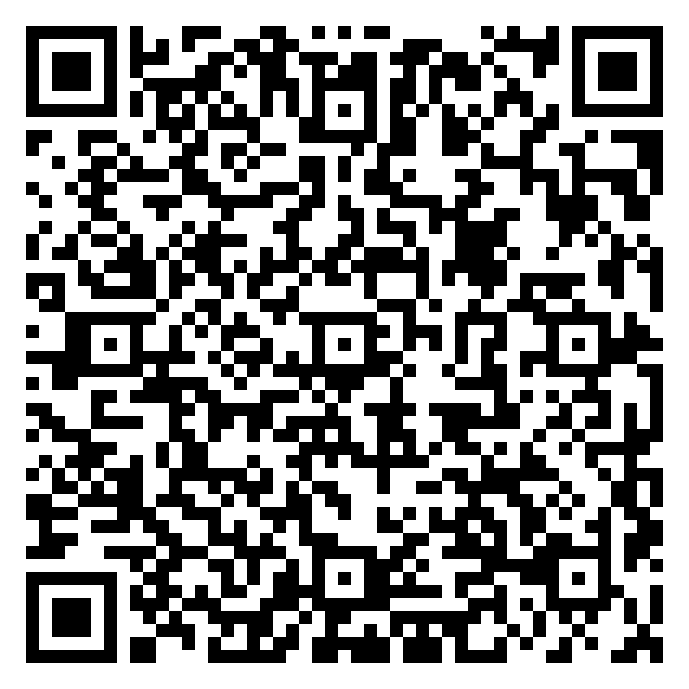 QR code 59179717600000