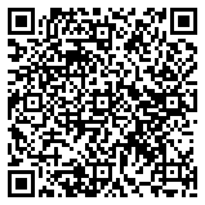 QR code 93194314600000