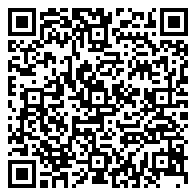 QR code 38297156100000