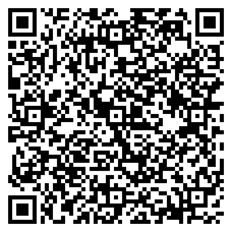 Dariusz Rzeźnicki - Usługi Elektryczne QR code QR code 52886888200000