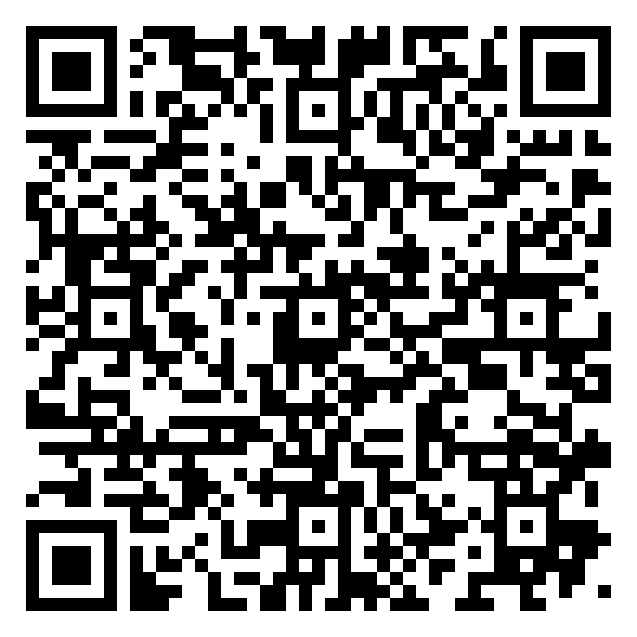 QR code 27755945100000