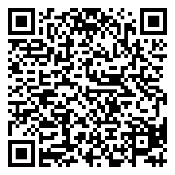 QR code 36642296700000
