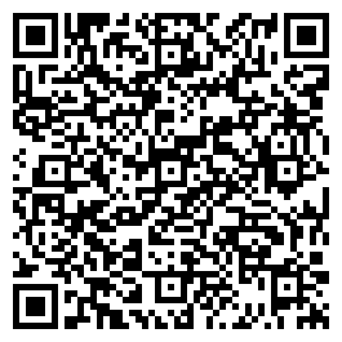 QR code 27386783600000