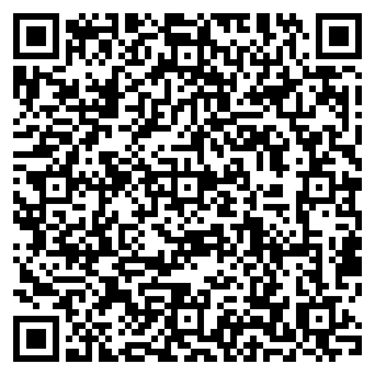 QR code 12289974700000
