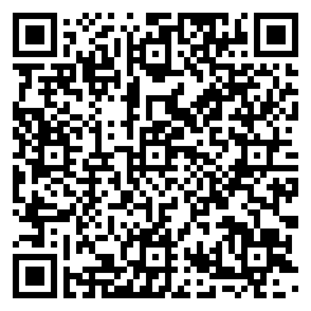 QR code 05059468000000