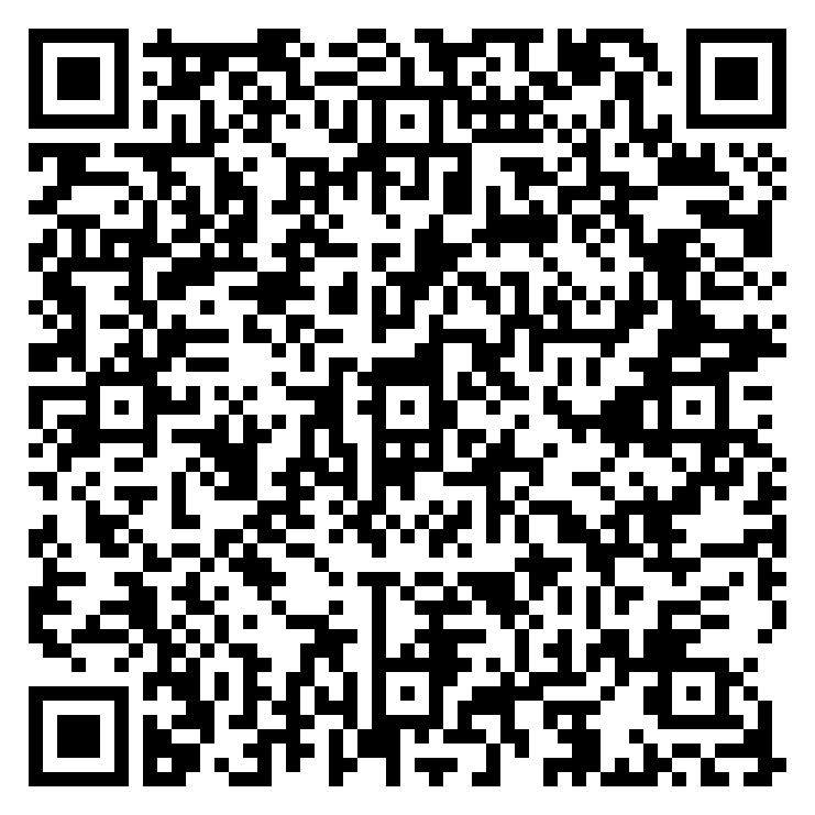 QR code 38459700300000