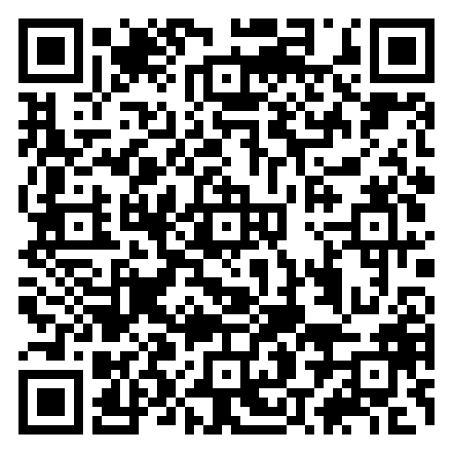 QR code 47219348200000