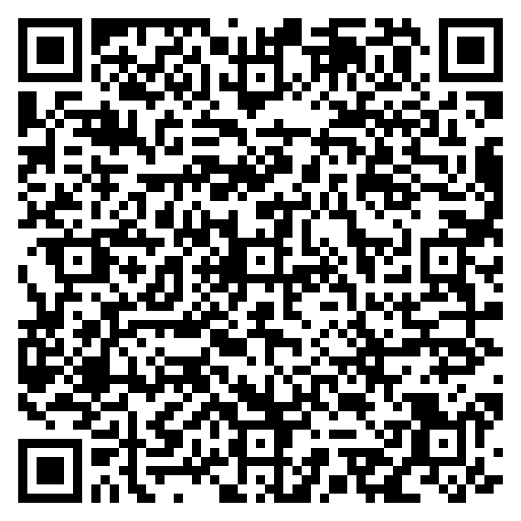 QR code 22005808700000