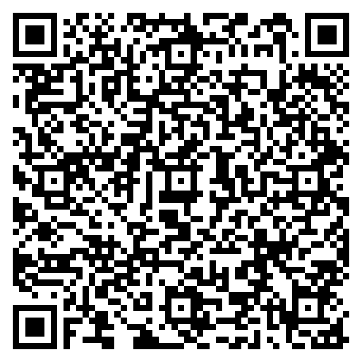 QR code 28143977800000