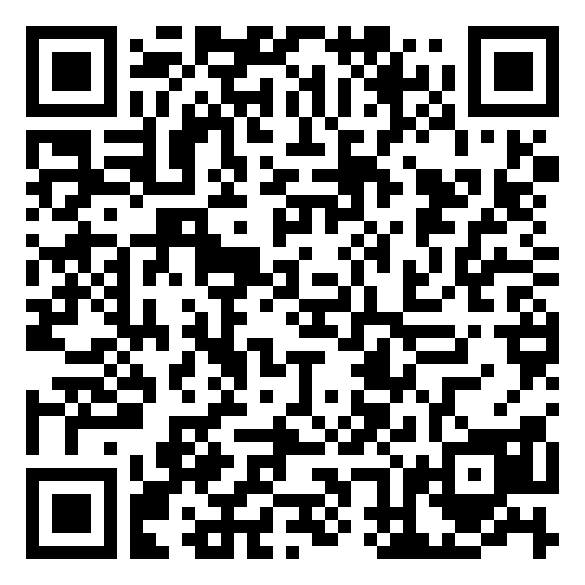 QR code 38391102900000