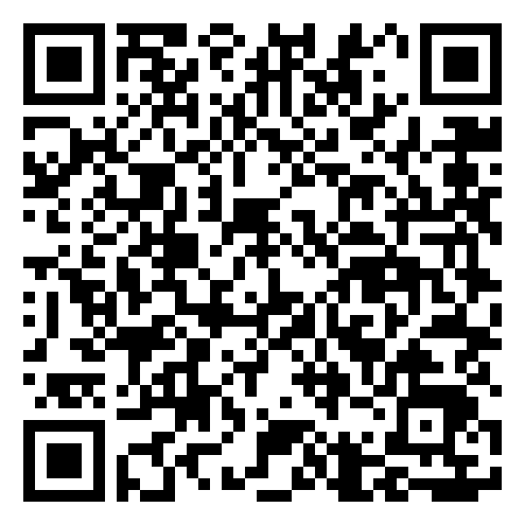 QR code 00000000000000
